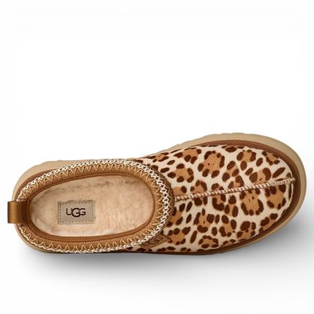 UGG - Sabot Tazz Plains