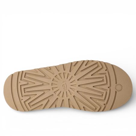 UGG - Sabot Tazz Plains
