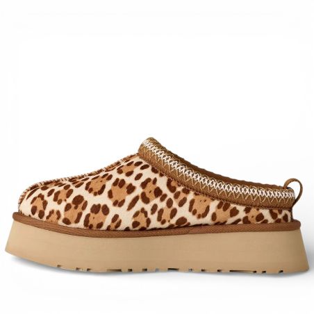 UGG - Sabots Tazz Plains
