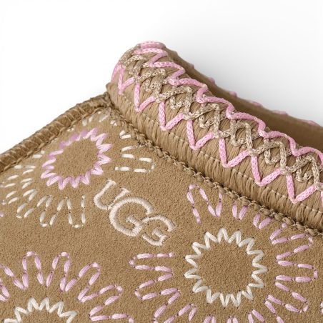 UGG - Tazz Sonne Stich Sabots