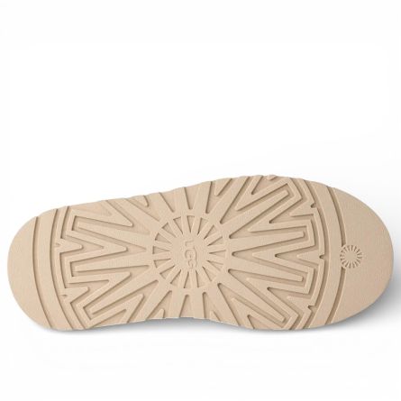 UGG - Sabots Tazz Sun Stitch