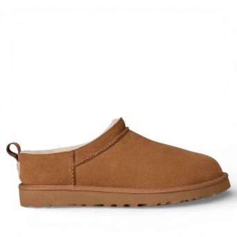 UGG - Classic Micro Sabot