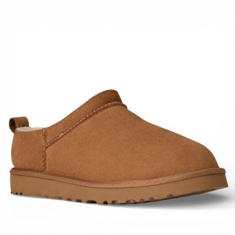 UGG - Classic Micro Sabots 2