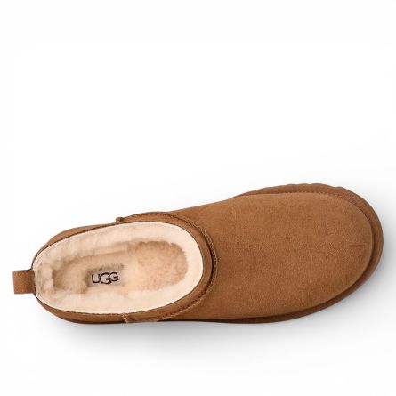 UGG - Klassische Mikro-Sabots