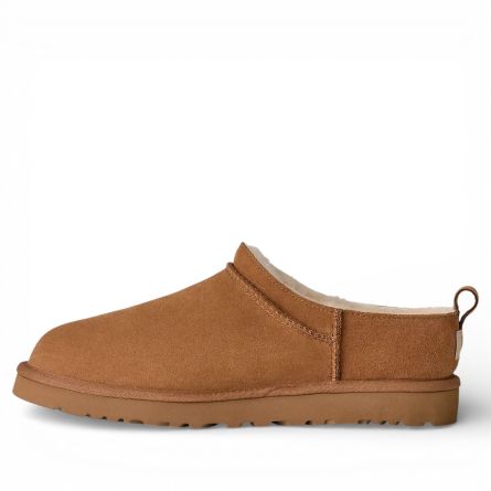 UGG - Classic Micro Sabots
