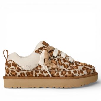 UGG - Sneakers Lo Lowmel Plains