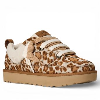 UGG - Zapatillas Lo Lowmel Plains 2