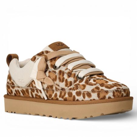 UGG - Sneakers Lo Lowmel Plains