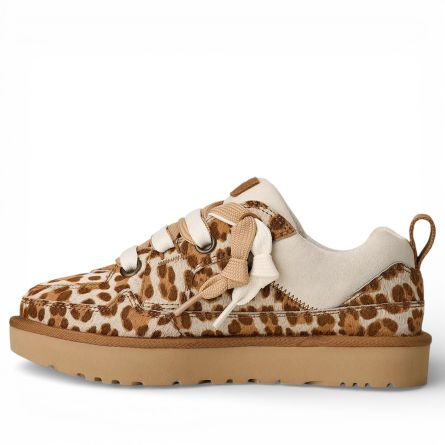 UGG - Baskets Lo Lowmel Plains