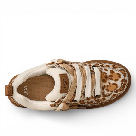 UGG - Sneakers Lo Lowmel Plains