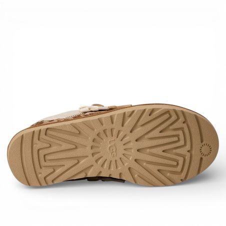 UGG - Zapatillas Lo Lowmel Plains