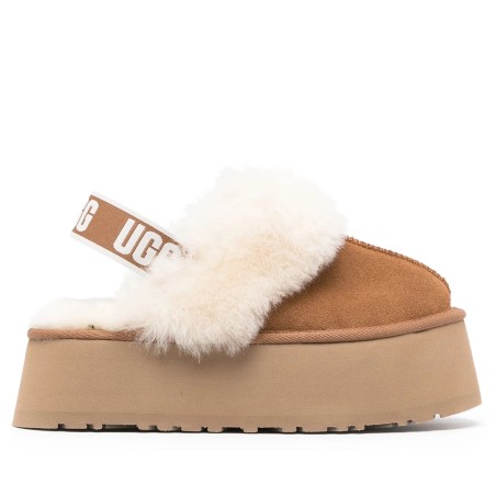 UGG - Funkette Sabot