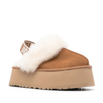 UGG - Funkette Sabot 2