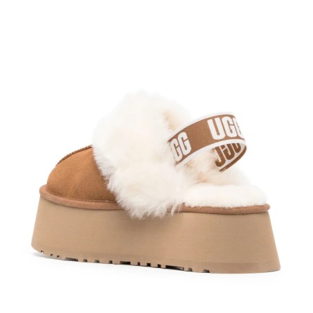 UGG - Funkette Sabot