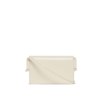 MARNI - Mini bag with lettering logo 2