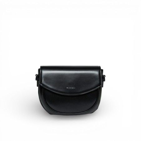 MARNI - Mini borsa a tracolla Smile Bag