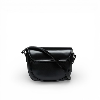 MARNI - Mini Smile Shoulder Bag 2