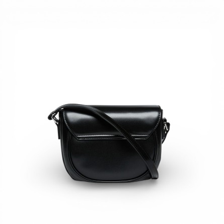 MARNI - Sac à bandoulière Mini Smile