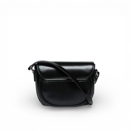 MARNI - Mini Smile Shoulder Bag