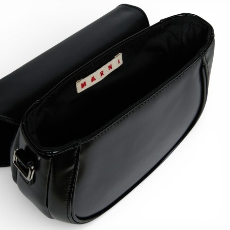 MARNI - Mini Smile Shoulder Bag