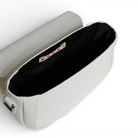 MARNI - Mini Smile Shoulder Bag