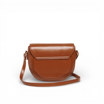 MARNI - Mini borsa a tracolla Smile Bag 2