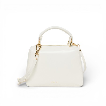 MARNI - Mini borsa a mano School Bag