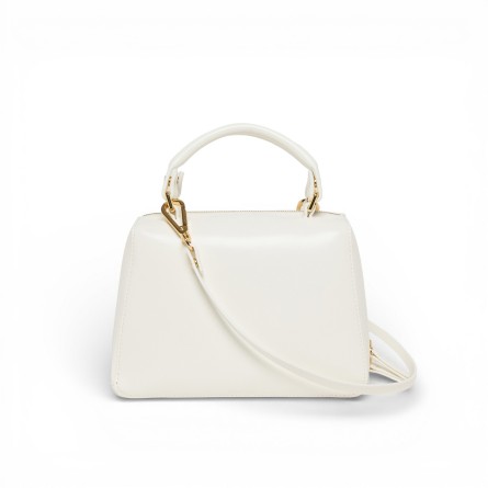 MARNI - Mini Mochila Escolar