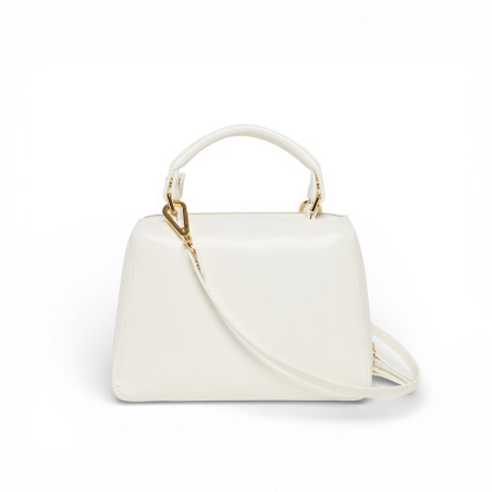 MARNI - Mini Mochila Escolar