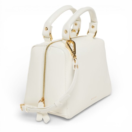 MARNI - Mini Mochila Escolar