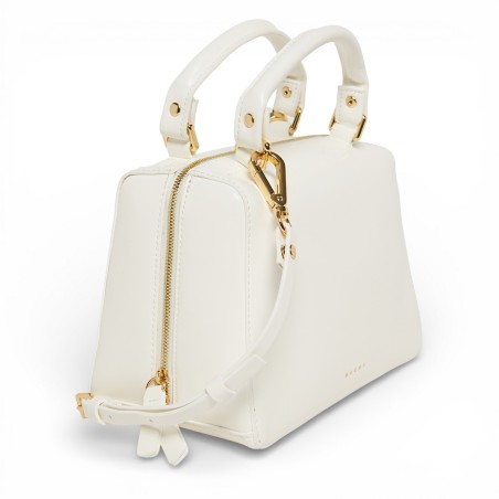 MARNI - Mini sac d'école