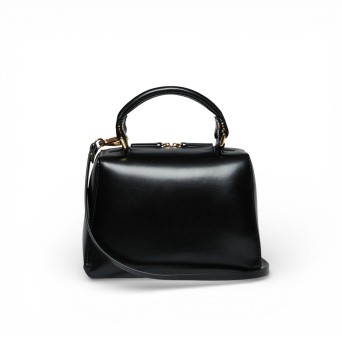 MARNI - Mini School Hand Bag 2