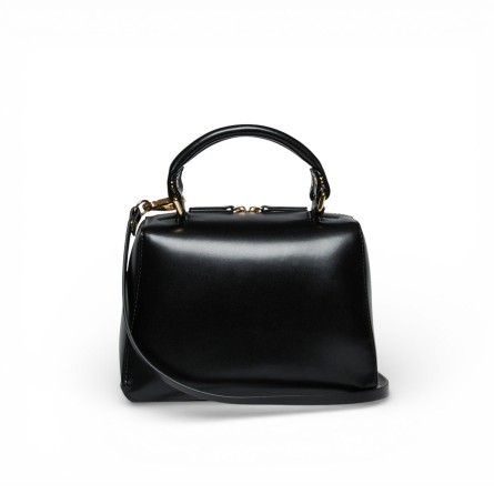 MARNI - Mini borsa a mano School Bag
