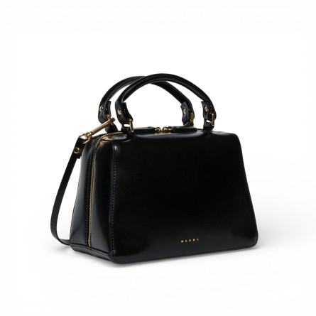 MARNI - Mini sac d'école