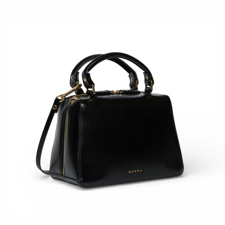 MARNI - Mini Mochila Escolar