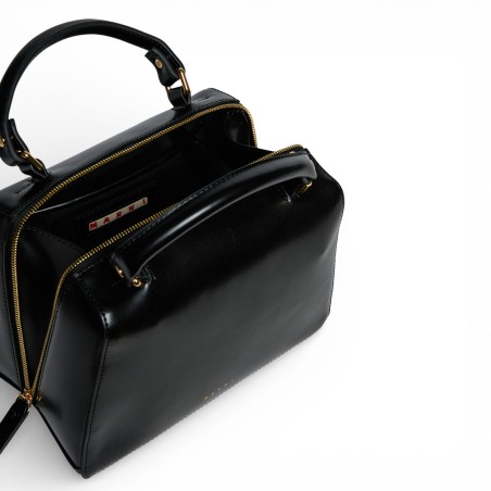 MARNI - Mini School Hand Bag