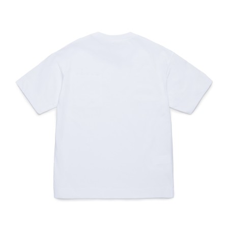 MARNI - T-shirt avec logo