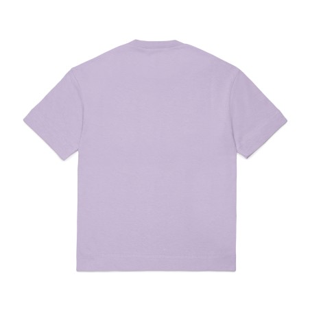 MARNI - T-shirt with logo
