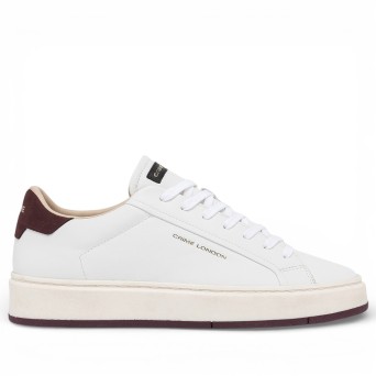 CRIME LONDON - Sneakers Destiny