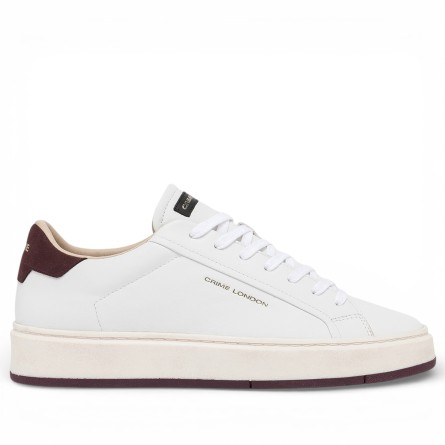 CRIME LONDON - Sneakers Destiny