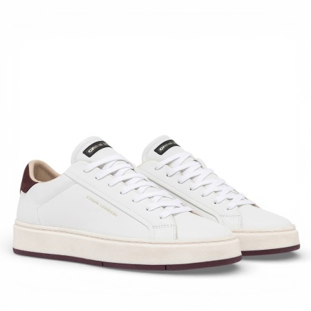 CRIME LONDON - Sneakers Destiny