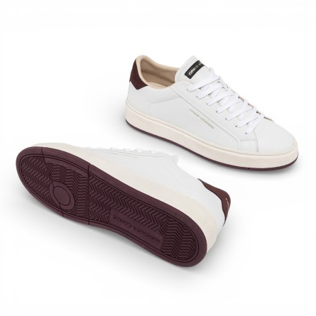 CRIME LONDON - Destiny Turnschuhe