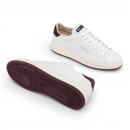 CRIME LONDON - Zapatillas Destiny