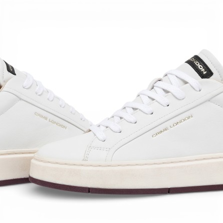 CRIME LONDON - Destiny Turnschuhe