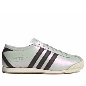 ADIDAS ORIGINALS - Sneakers Italia 70S