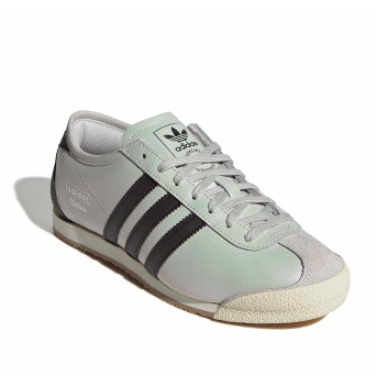 ADIDAS ORIGINALS - Turnschuhe Italien 70S 2