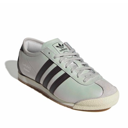 ADIDAS ORIGINALS - Sneakers Italia 70S