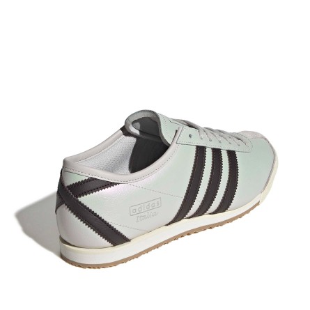 ADIDAS ORIGINALS - Sneakers Italy 70S