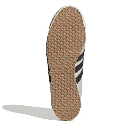 ADIDAS ORIGINALS - Sneakers Italia 70S