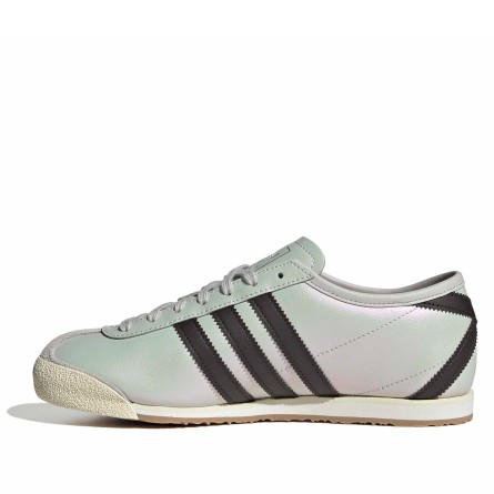 ADIDAS ORIGINALS - Baskets Italie 70S